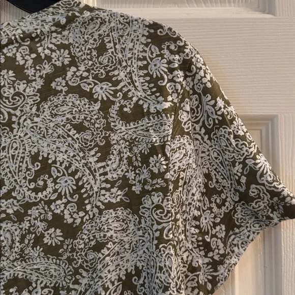 Sanctuary T Shirt - Picture 8 of 9